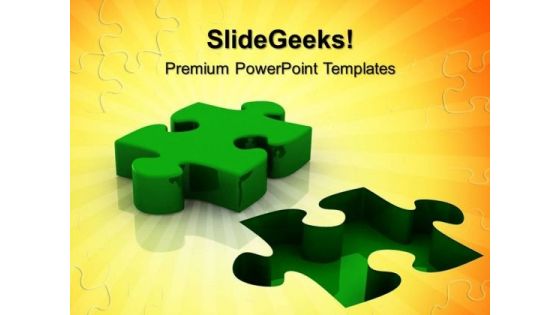 Find Solution Business PowerPoint Templates And PowerPoint Themes 0612