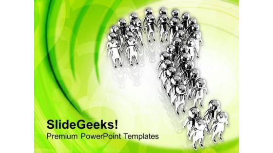 Find Solution Marketing Theme PowerPoint Templates Ppt Backgrounds For Slides 0413 Find Solution Marketing Theme PowerPoint Templates Ppt Backgrounds For Slides 0413