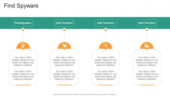 Find Spyware In Powerpoint And Google Slides Cpb
