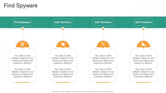 Find Spyware In Powerpoint And Google Slides Cpb