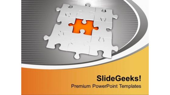 Find Strategy Business Theme PowerPoint Templates Ppt Backgrounds For Slides 0413