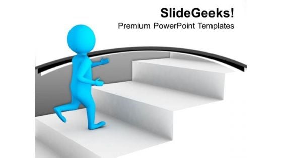 Find The Right Way Of Success PowerPoint Templates Ppt Backgrounds For Slides 0613 Find The Right Way Of Success PowerPoint Templates Ppt Backgrounds For Slides 0613