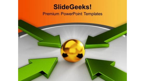 Find The Root Cause PowerPoint Templates Ppt Backgrounds For Slides 0413