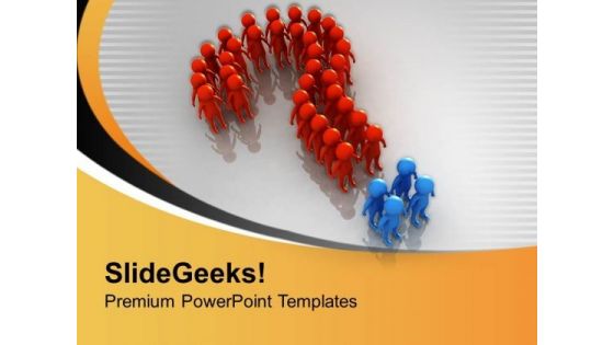 Find The Solutiuon For Question PowerPoint Templates Ppt Backgrounds For Slides 0413 Find The Solutiuon For Question PowerPoint Templates Ppt Backgrounds For Slides 0413