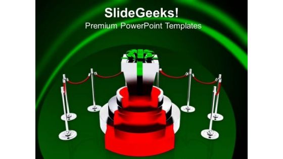 Find The Suitable Prize PowerPoint Templates Ppt Backgrounds For Slides 0713 Find The Suitable Prize PowerPoint Templates Ppt Backgrounds For Slides 0713