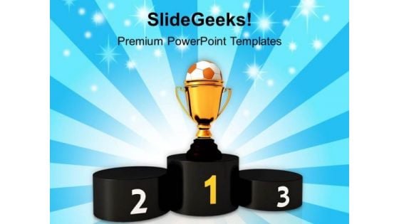 Find The Top Position In Business PowerPoint Templates Ppt Backgrounds For Slides 0413