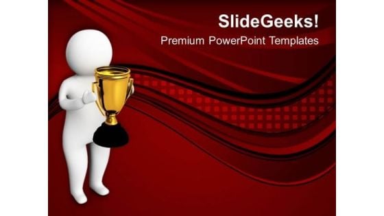 Find Your Business Rewards PowerPoint Templates Ppt Backgrounds For Slides 0613