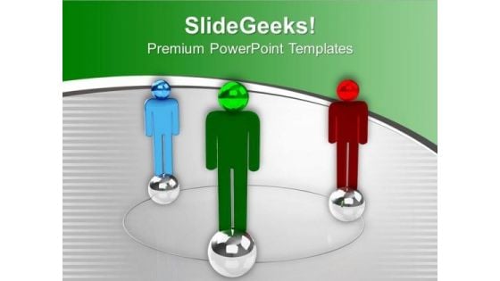Find Your Circle PowerPoint Templates Ppt Backgrounds For Slides 0613 Find Your Circle PowerPoint Templates Ppt Backgrounds For Slides 0613