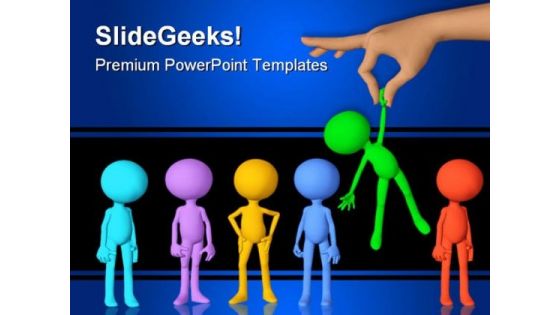 Finds And Choose Best Business PowerPoint Themes And PowerPoint Slides 0411 Finds And Choose Best Business PowerPoint Themes And PowerPoint Slides 0411