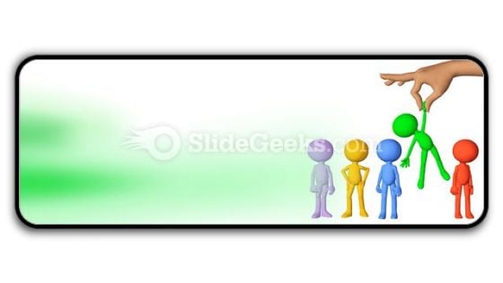 Finds And Choose PowerPoint Icon R Finds And Choose PowerPoint Icon R