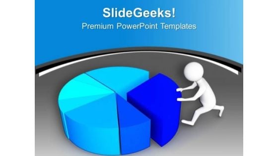 Finish Business Result Analysis PowerPoint Templates Ppt Backgrounds For Slides 0713 Finish Business Result Analysis PowerPoint Templates Ppt Backgrounds For Slides 0713