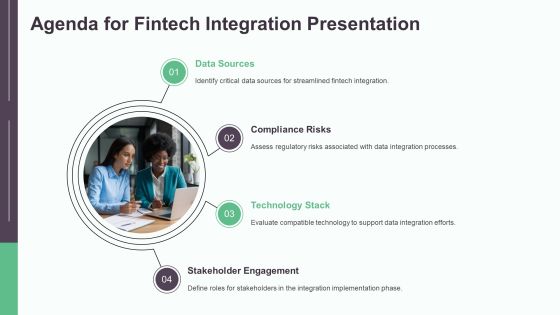 Fintech Integration Data Overview PPT Sample AT Slide04