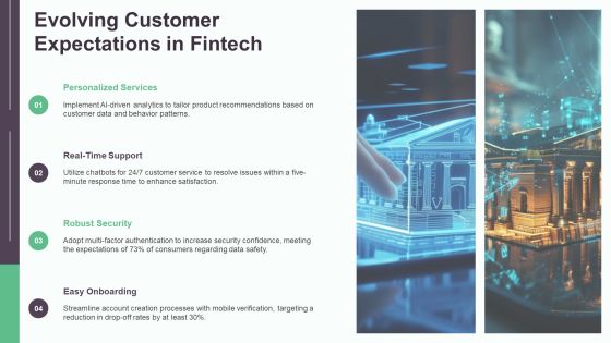 Fintech Integration Data Overview PPT Sample AT Slide21