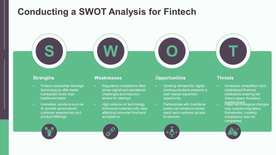 Fintech Integration Data Overview PPT Sample AT Slide22