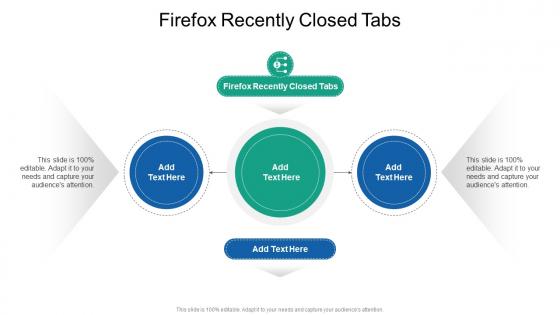 Firefox Recently Closed Tabs In Powerpoint And Google Slides Cpb Firefox Recently Closed Tabs In Powerpoint And Google Slides Cpb