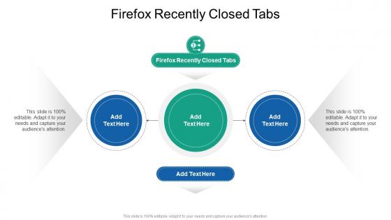 Firefox Recently Closed Tabs In Powerpoint And Google Slides Cpb