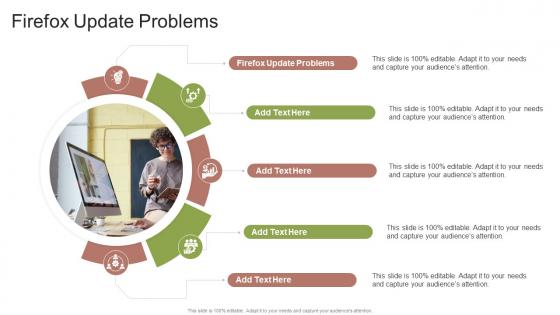 Firefox Update Problems In Powerpoint And Google Slides Cpb Firefox Update Problems In Powerpoint And Google Slides Cpb