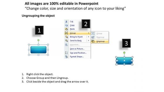 Fishbone Diagrams PowerPoint Slides