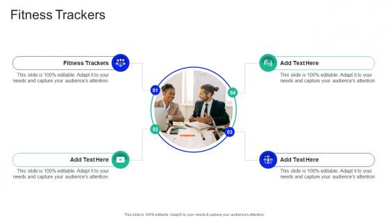 Fitness Trackers In Powerpoint And Google Slides Cpb Fitness Trackers In Powerpoint And Google Slides Cpb