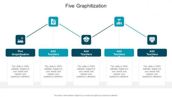 Five Graphitization In Powerpoint And Google Slides Cpb