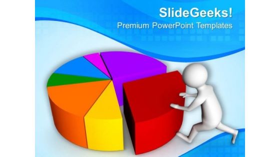 Fix All Business Issues PowerPoint Templates Ppt Backgrounds For Slides 0713