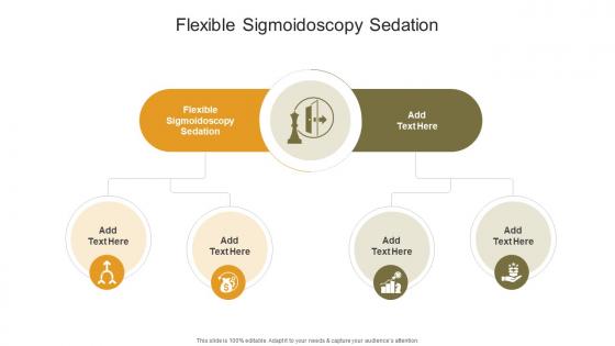 Flexible Sigmoidoscopy Sedation In Powerpoint And Google Slides Cpb Flexible Sigmoidoscopy Sedation In Powerpoint And Google Slides Cpb