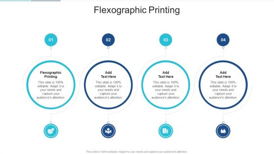 Flexographic Printing In Powerpoint And Google Slides Cpb Flexographic Printing In Powerpoint And Google Slides Cpb
