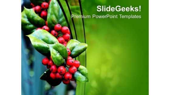 Floral Theme Template PowerPoint Templates Ppt Backgrounds For Slides 0513 Floral Theme Template PowerPoint Templates Ppt Backgrounds For Slides 0513