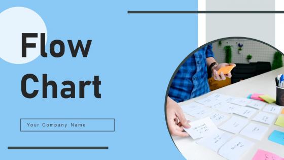 Flow Chart Ppt Powerpoint Presentation Complete Deck With Slides Flow Chart Ppt Powerpoint Presentation Complete Deck With Slides