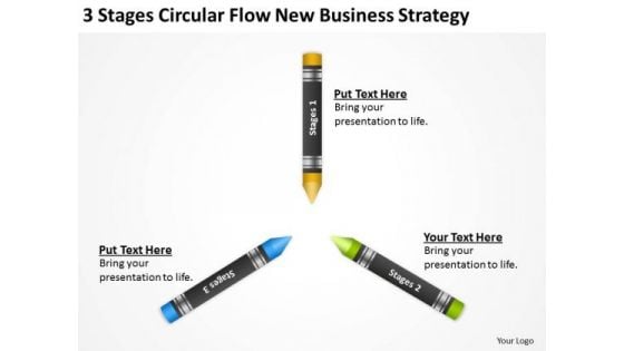 Flow New Business Growth Strategy Ppt Sample Real Estate Plan PowerPoint Slides Flow New Business Growth Strategy Ppt Sample Real Estate Plan PowerPoint Slides