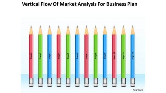 Flow Of Market Analysis For Business Plan Ppt How To Plans PowerPoint Templates Flow Of Market Analysis For Business Plan Ppt How To Plans PowerPoint Templates