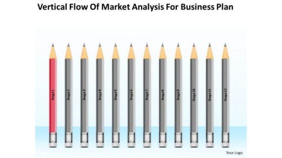 Flow Of Market Analysis For Business Plan Ppt Outline PowerPoint Slides Flow Of Market Analysis For Business Plan Ppt Outline PowerPoint Slides