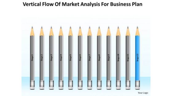 Flow Of Market Analysis For Business Plan Ppt Sample Format PowerPoint Slides Flow Of Market Analysis For Business Plan Ppt Sample Format PowerPoint Slides