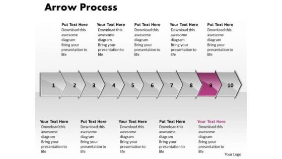 Flow Ppt Arrow Nursing Process PowerPoint Presentation 10 Stages Image Flow Ppt Arrow Nursing Process PowerPoint Presentation 10 Stages Image