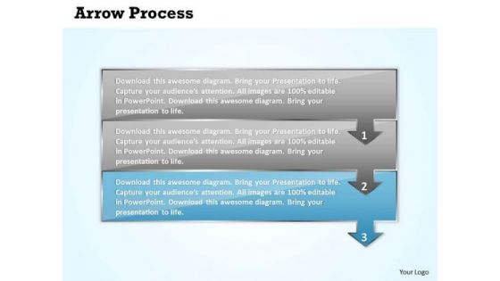 Flow Ppt Background Arrow Process 3 Stages Business Management PowerPoint 4 Image Flow Ppt Background Arrow Process 3 Stages Business Management PowerPoint 4 Image