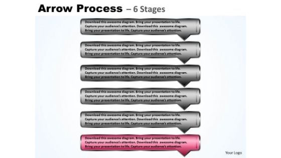 Flow Ppt Background Continuous Process Using 6 Rectangular Arrows PowerPoint 2010 7 Graphic Flow Ppt Background Continuous Process Using 6 Rectangular Arrows PowerPoint 2010 7 Graphic