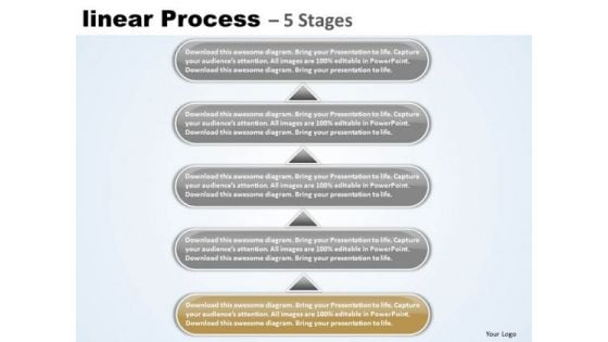 Flow Ppt Background Linear Process 5 Stages Communication Skills PowerPoint 2 Graphic Flow Ppt Background Linear Process 5 Stages Communication Skills PowerPoint 2 Graphic