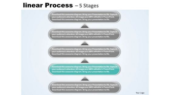 Flow Ppt Background Linear Process 5 Stages Communication Skills PowerPoint 3 Graphic Flow Ppt Background Linear Process 5 Stages Communication Skills PowerPoint 3 Graphic