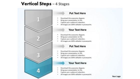Flow Ppt Background Vertical Practice The PowerPoint Macro Steps 4 1 5 Image Flow Ppt Background Vertical Practice The PowerPoint Macro Steps 4 1 5 Image