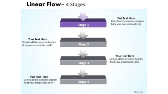 Flow Ppt Linear Flow 4 Power Point Stages Business Plan PowerPoint 2 Design Flow Ppt Linear Flow 4 Power Point Stages Business Plan PowerPoint 2 Design