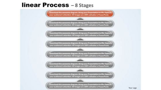 Flow Ppt Linear Process 8 Stages Business Strategy PowerPoint 9 Graphic Flow Ppt Linear Process 8 Stages Business Strategy PowerPoint 9 Graphic