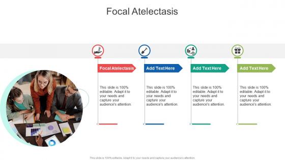 Focal Atelectasis In Powerpoint And Google Slides Cpb