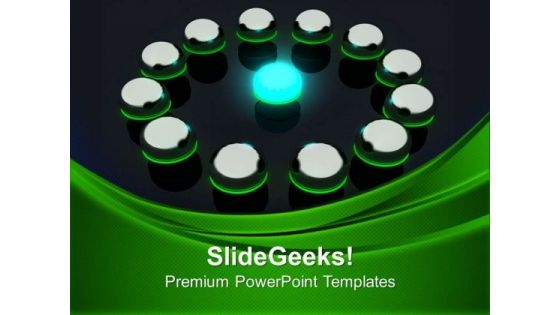 Focus On The Generating Ideas PowerPoint Templates Ppt Backgrounds For Slides 0613 Focus On The Generating Ideas PowerPoint Templates Ppt Backgrounds For Slides 0613