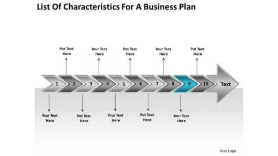 For A Business PowerPoint Presentations Plan Production Slides For A Business PowerPoint Presentations Plan Production Slides