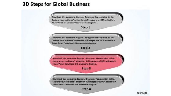 For Global Business PowerPoint Templates Download Pizza Plan Slides For Global Business PowerPoint Templates Download Pizza Plan Slides