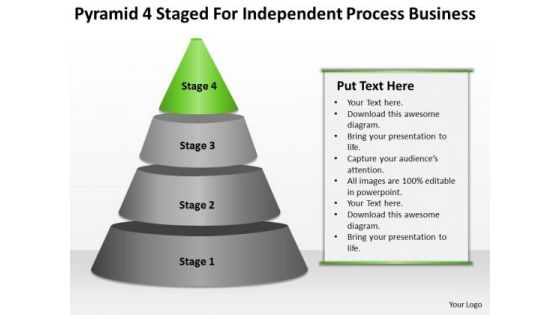 For Independent Process Business Ppt Plan Small PowerPoint Templates For Independent Process Business Ppt Plan Small PowerPoint Templates
