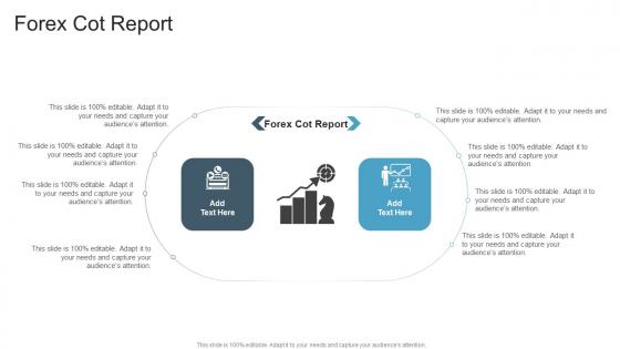 Forex Cot Report In Powerpoint And Google Slides Cpb