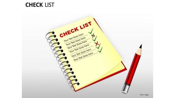 Form Check List PowerPoint Slides And Ppt Diagram Templates Form Check List PowerPoint Slides And Ppt Diagram Templates
