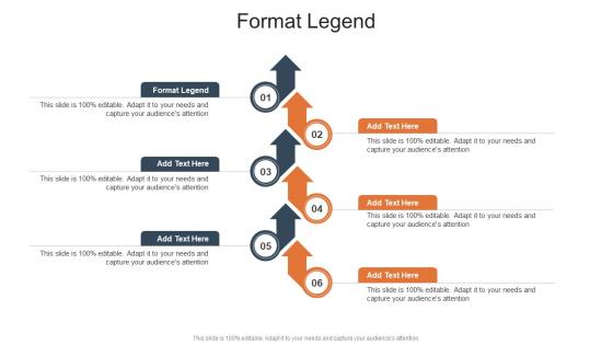 Format Legend In Powerpoint And Google Slides Cpb