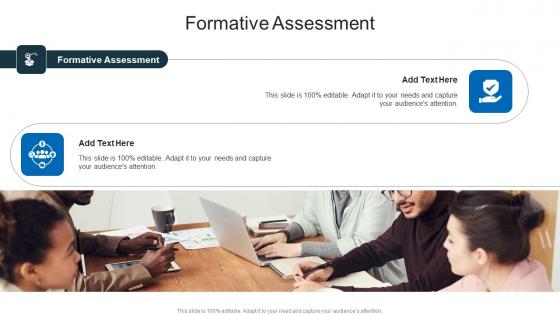 Formative Assessment In Powerpoint And Google Slides Cpb